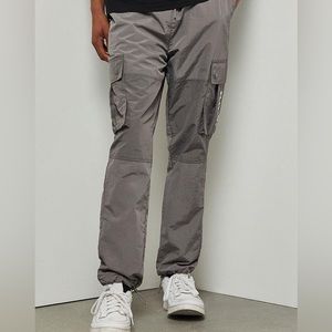 PLAYBOY X PACSUN CARGO